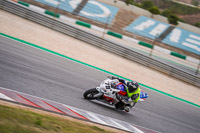 motorbikes;no-limits;october-2019;peter-wileman-photography;portimao;portugal;trackday-digital-images